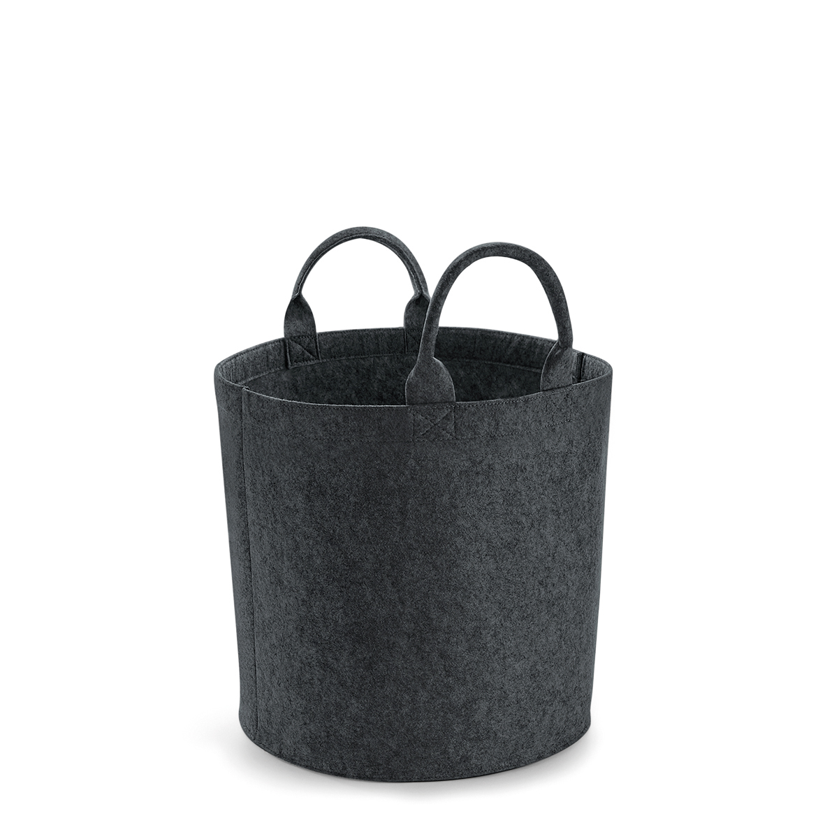 Tasche – Felt Trug