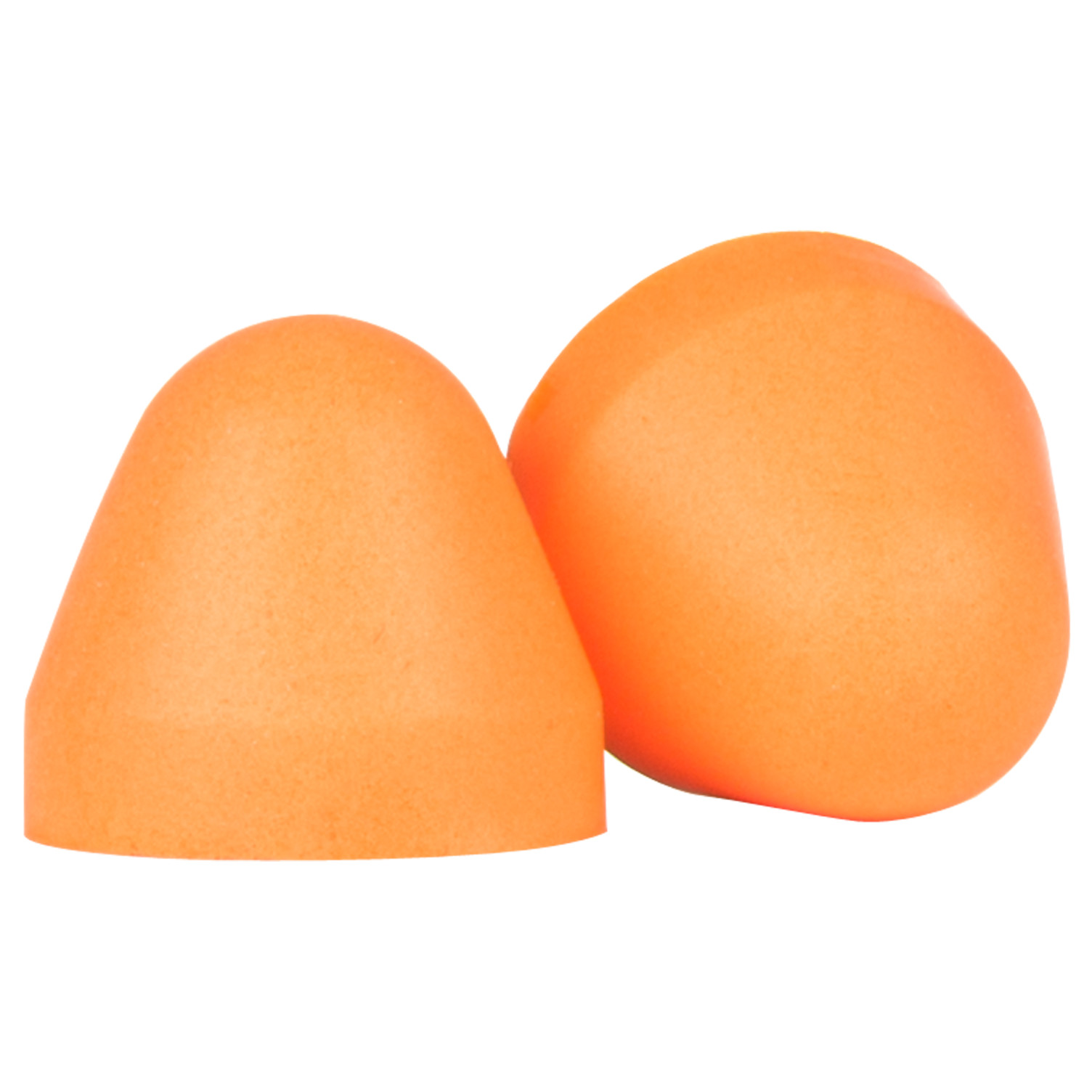 Gehörschutzstöpsel // MUTE PLUGS Gehörschutzbügel
