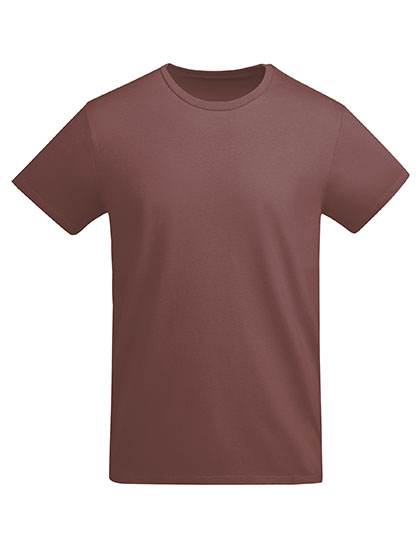 T-Shirt Breda
