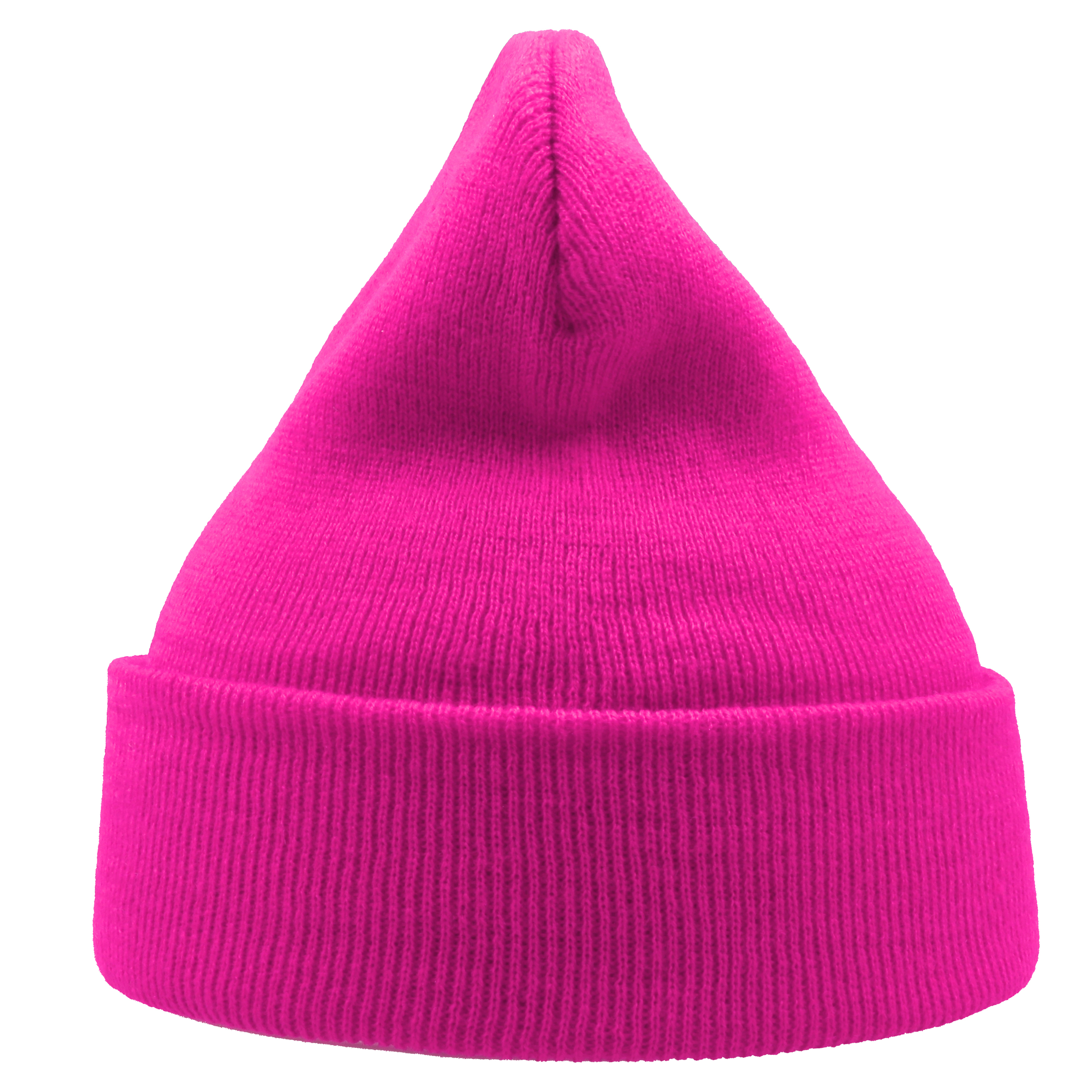 Wind Beanie Recycled