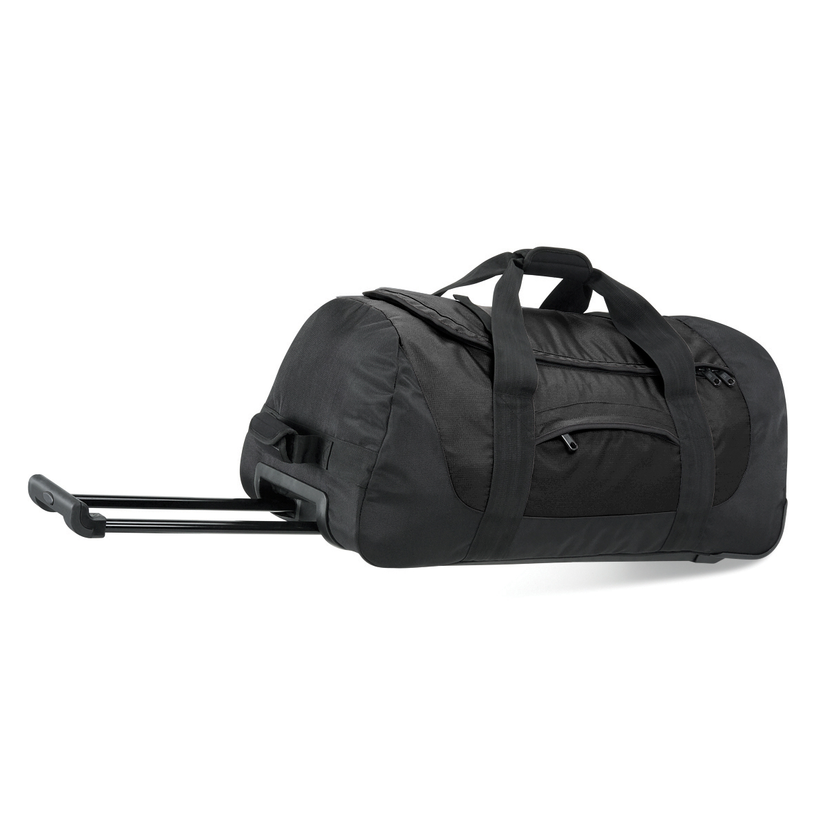Tasche – Vessel Team Wheelie Bag