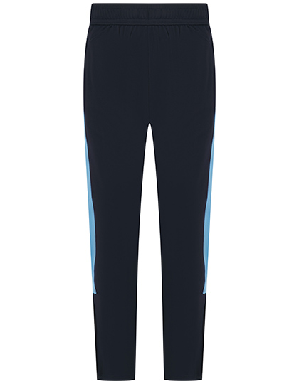 Hose – Adults Knitted Tracksuit Pants