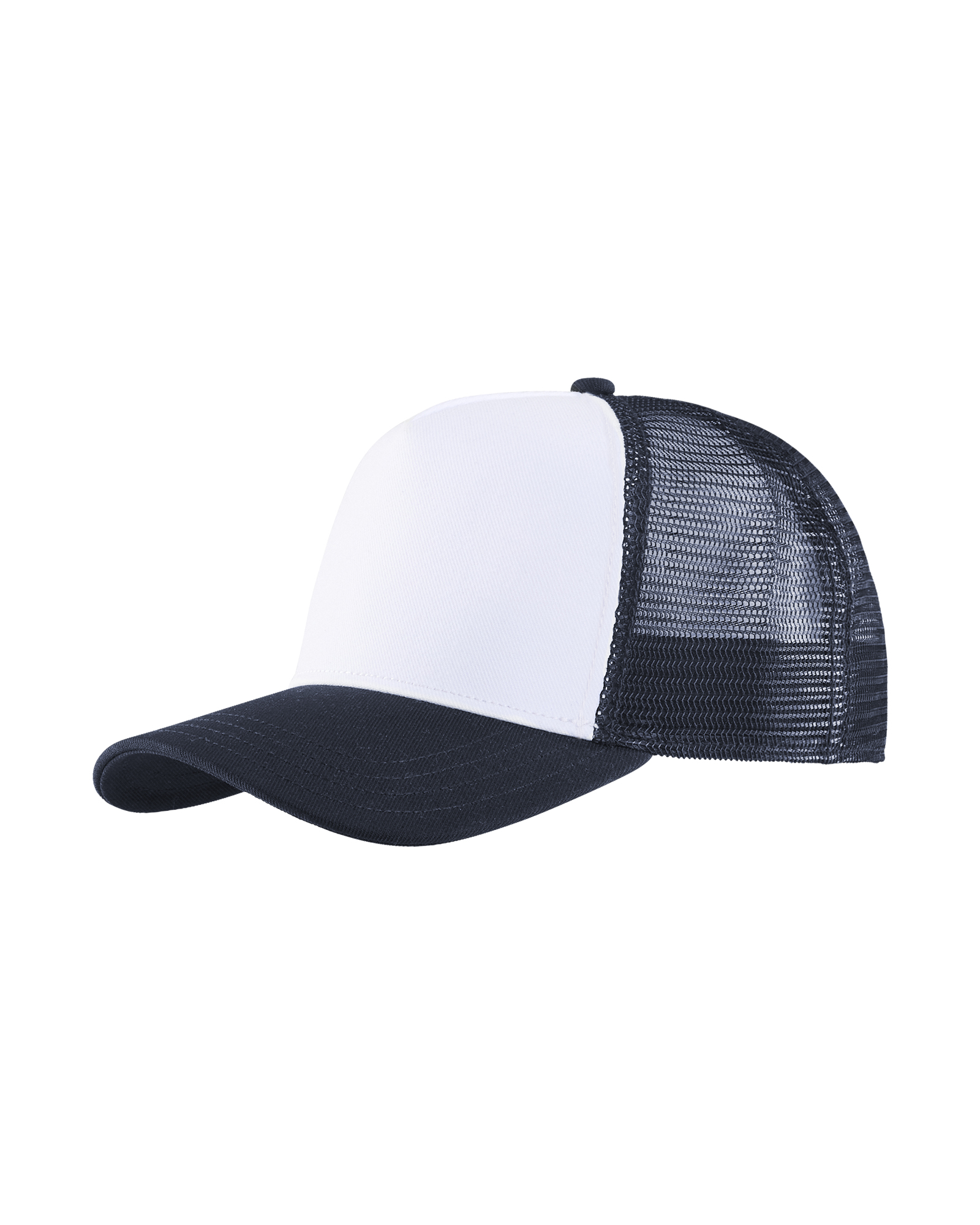 Trucker-Kappe