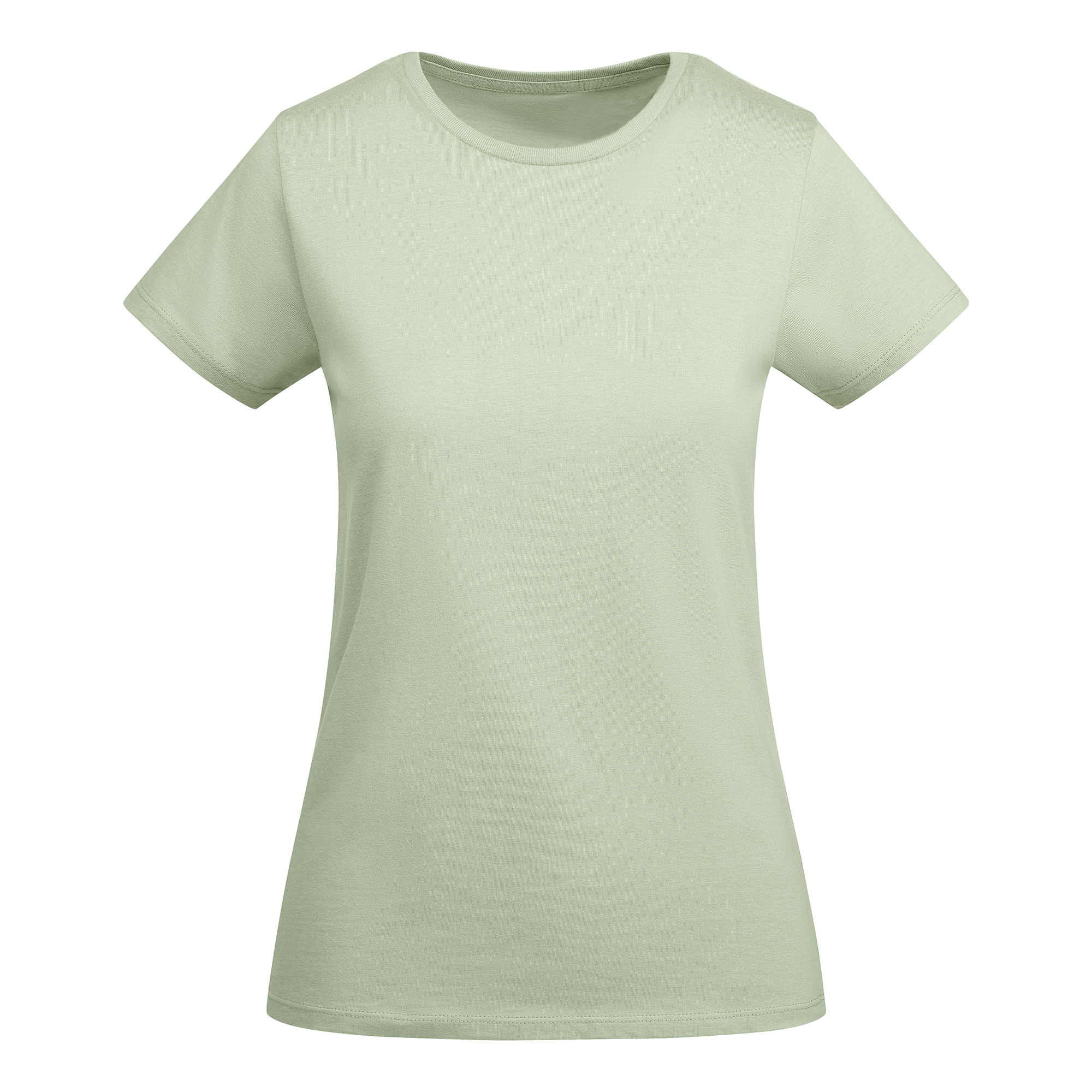 Women´s T-Shirt Breda