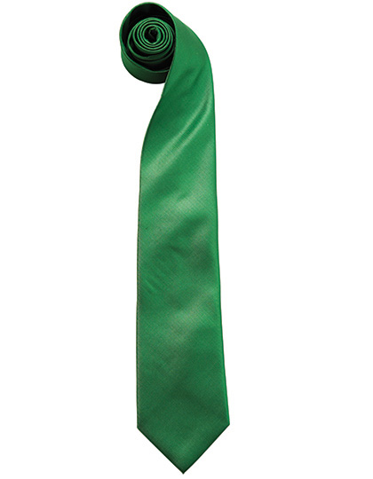 Krawatte – Colours Orginals Fashion Tie