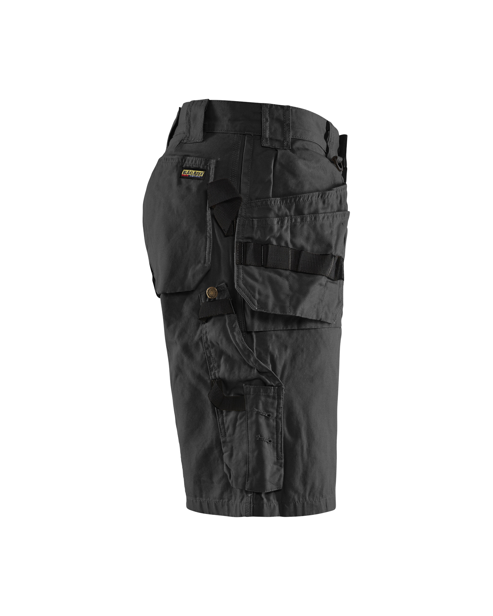 Handwerker Shorts