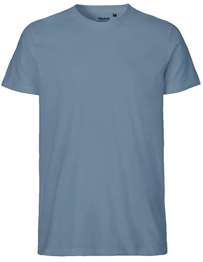 Men´s Fit T-Shirt