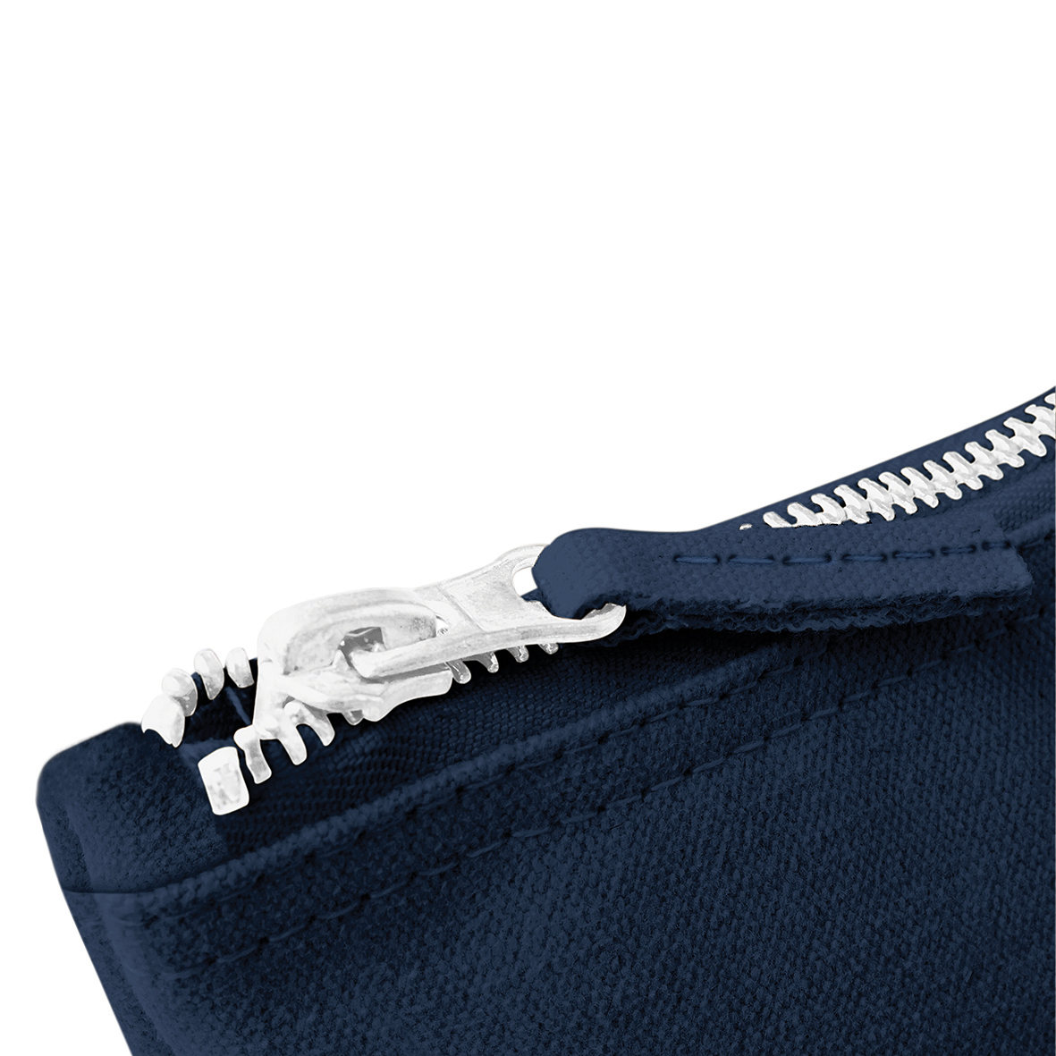 Tasche – Canvas Accessory Pouch