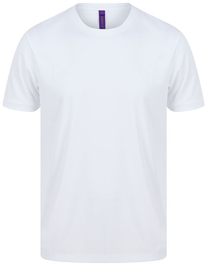 HiCool Performance T-Shirt