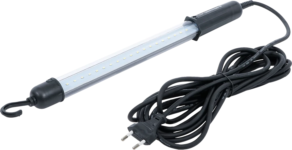 LED Werkstatt-Leuchte, 6 W