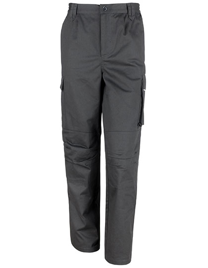 Hose – Women´s Action Trousers