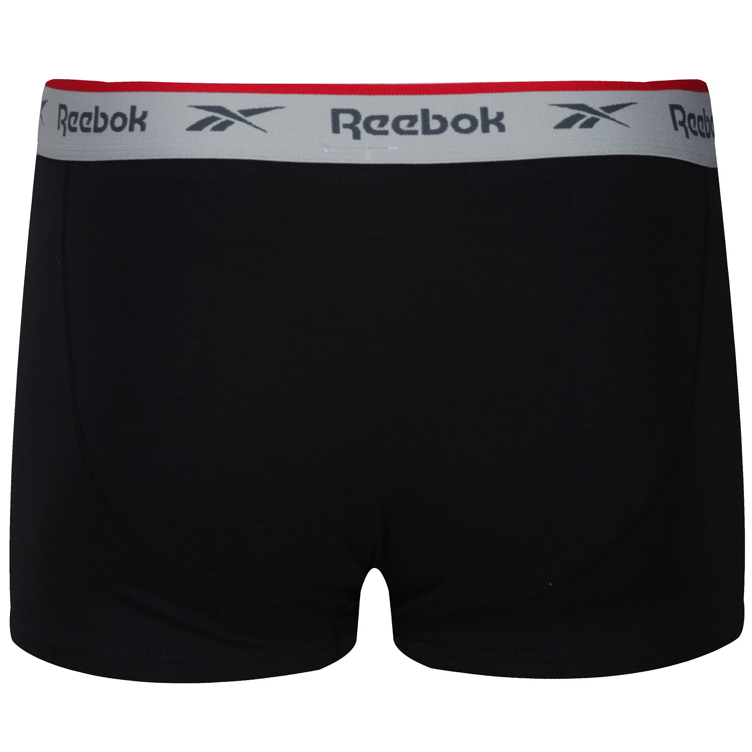 Unterwäsche – Men´s Trunk - Ovett (3 Pair Pack)