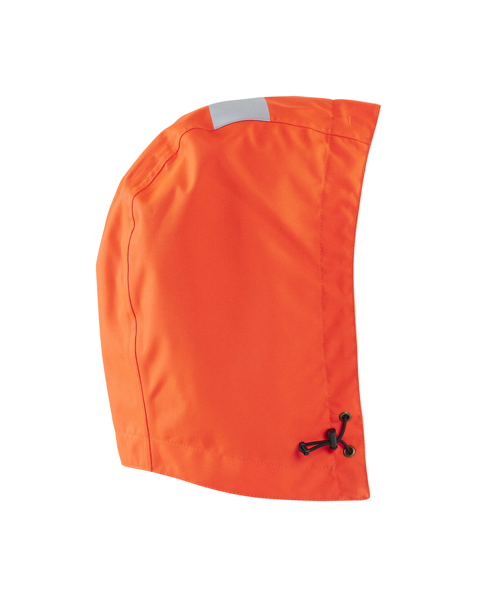 High Vis Kapuze