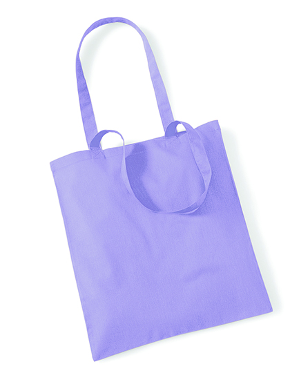 Tasche – Bag For Life - Long Handles