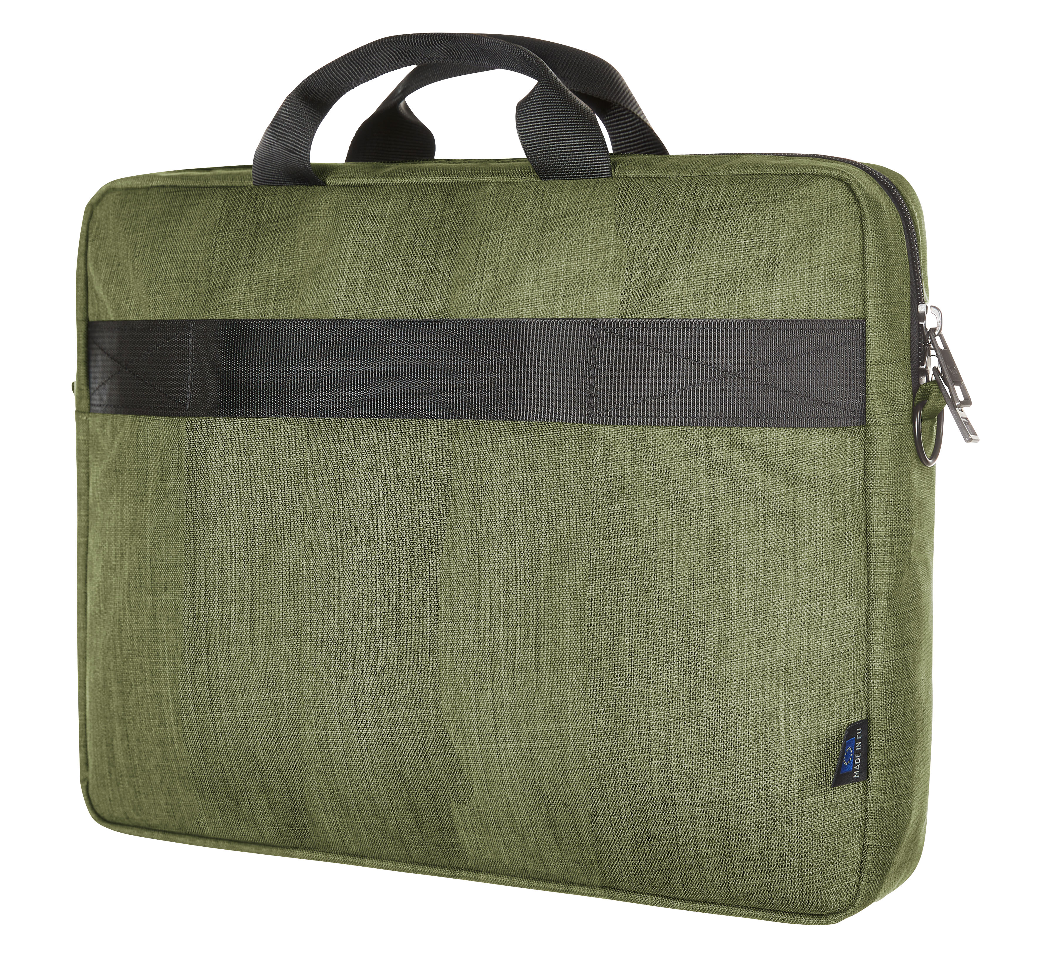 Tasche – Notebook Bag Europe