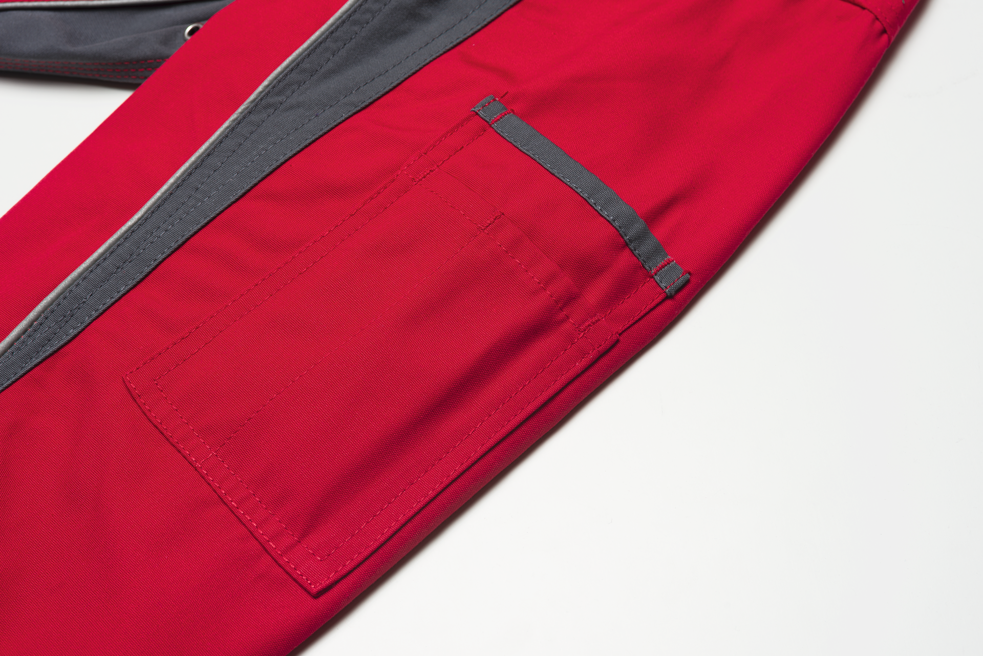 PLANAM Bundjacke Plaline