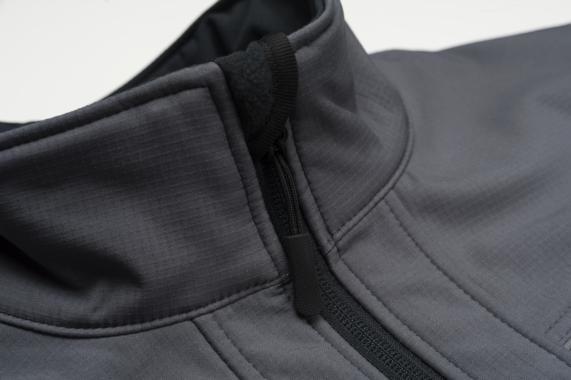 PLANAM Softshelljacke Highline