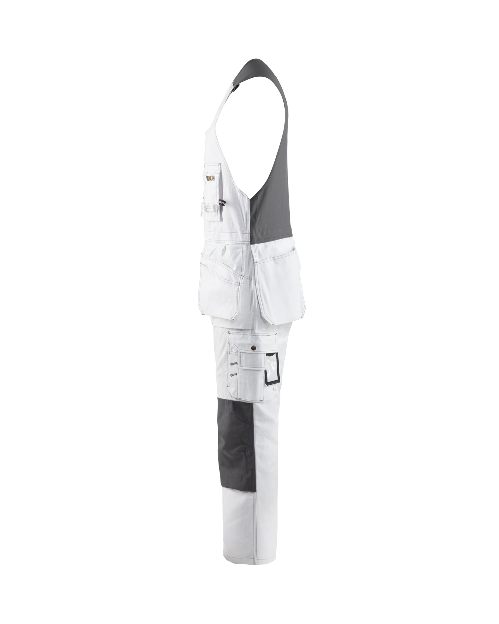 Maler Kombihose