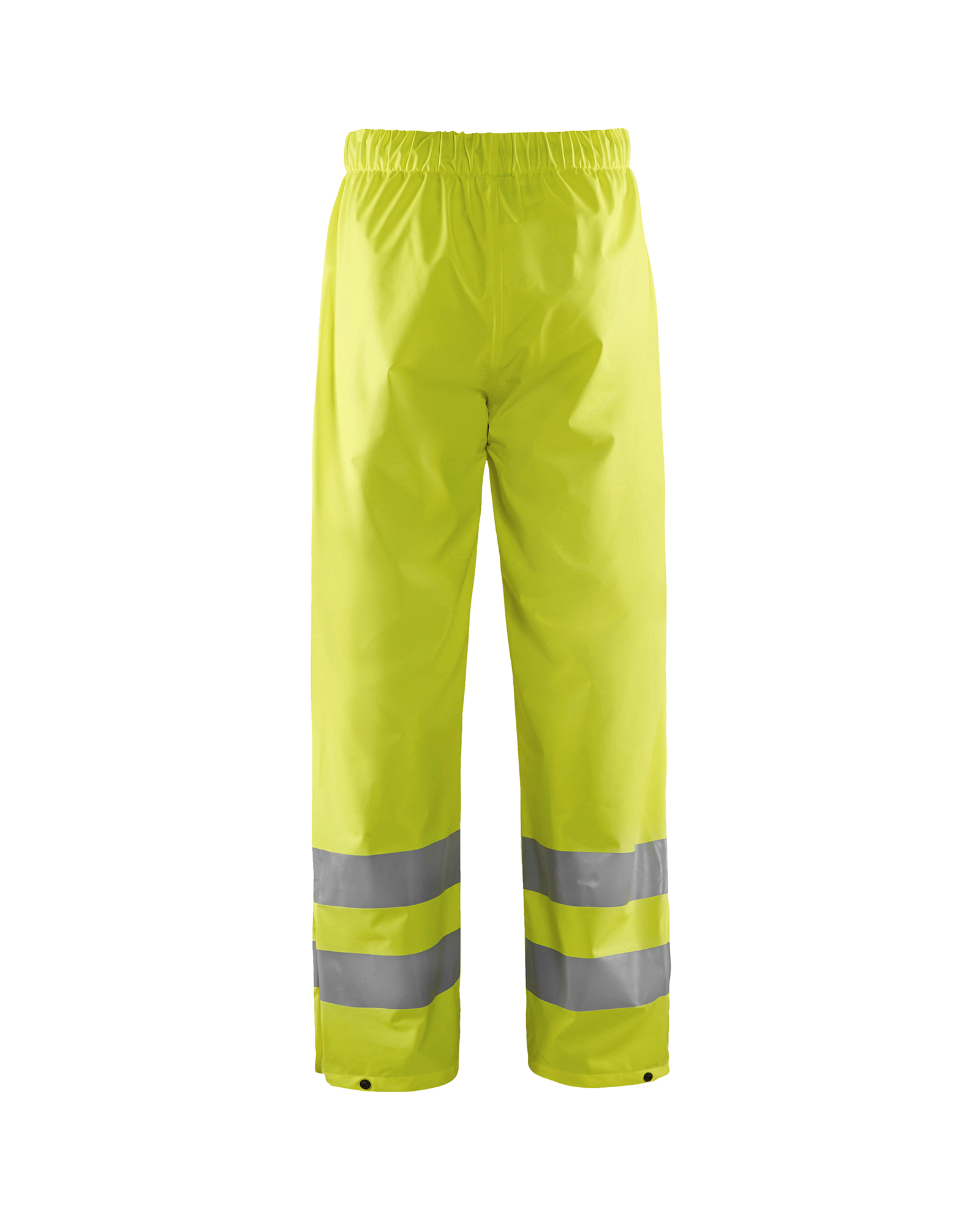 High Vis Regenhose Level 1