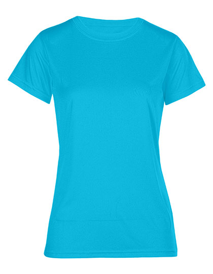 T-Shirt – Women´s Performance-T