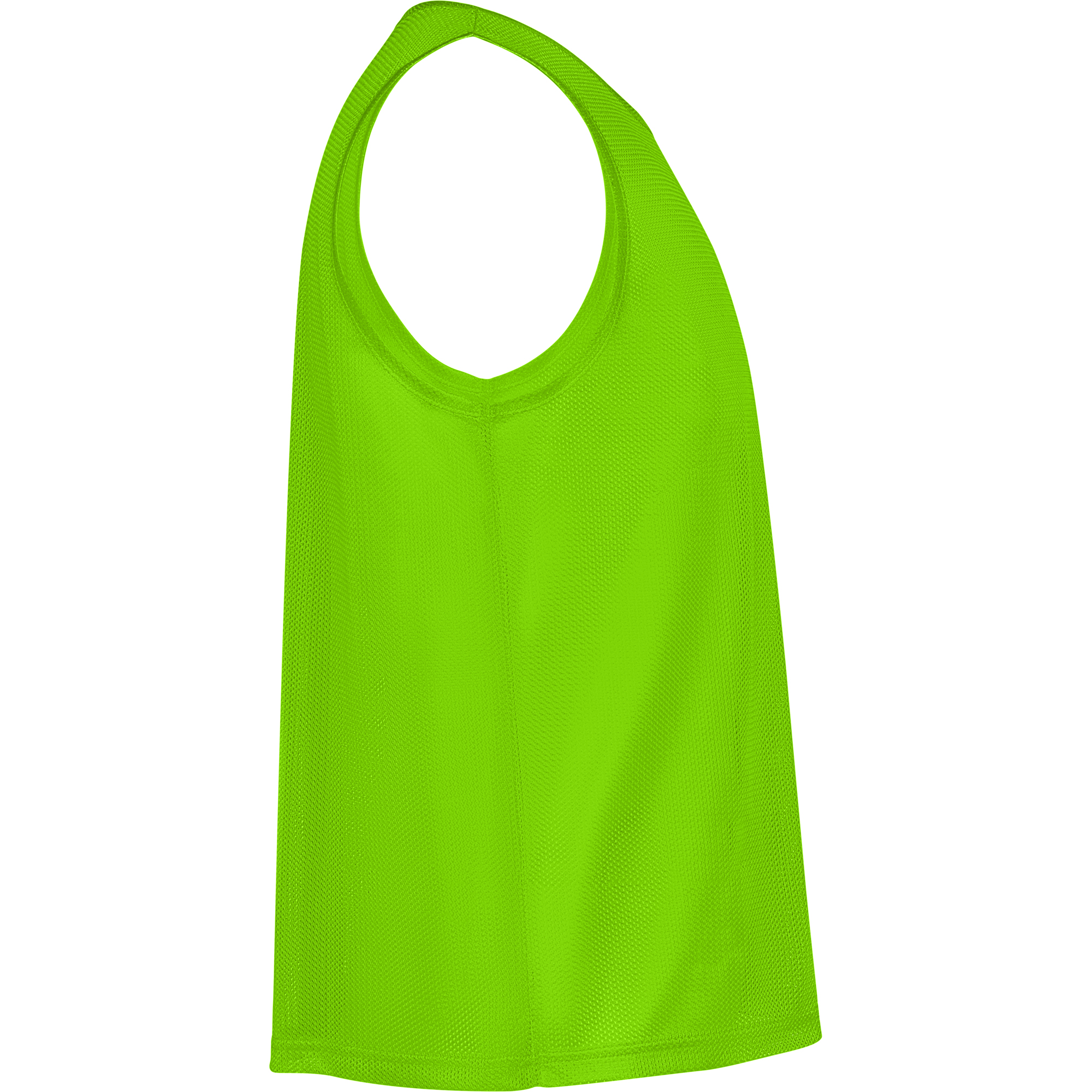 T-Shirt – Kids´ Roma Training Bib