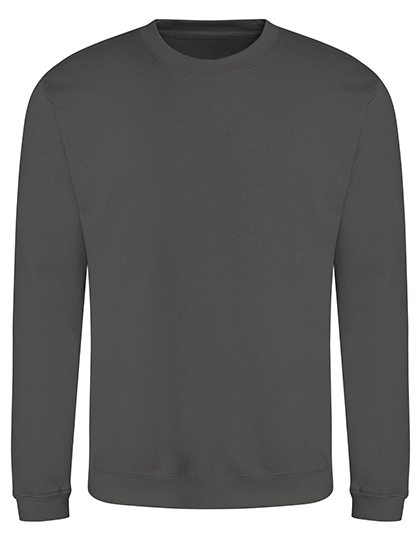 Sweatshirt – AWDis Sweat