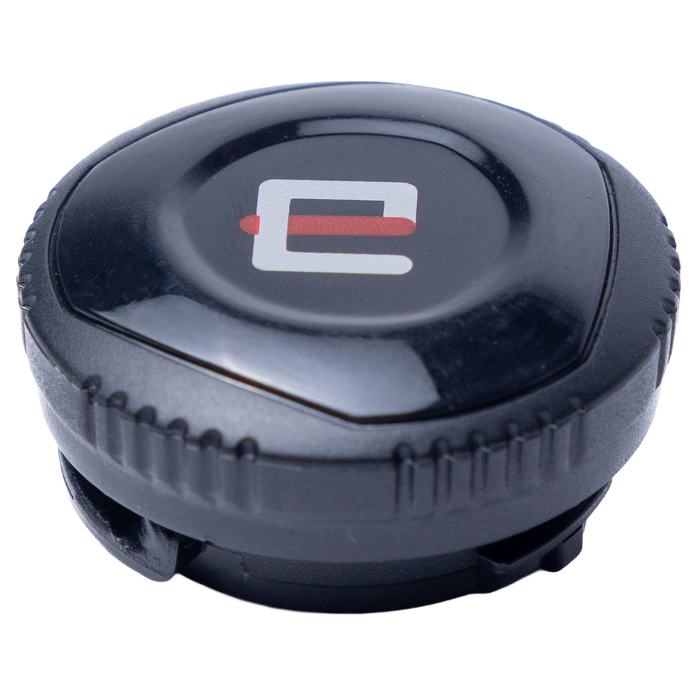 Schnell-Drehverschluss eylsee®