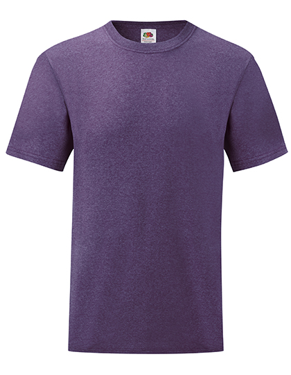 T-Shirt – Valueweight T