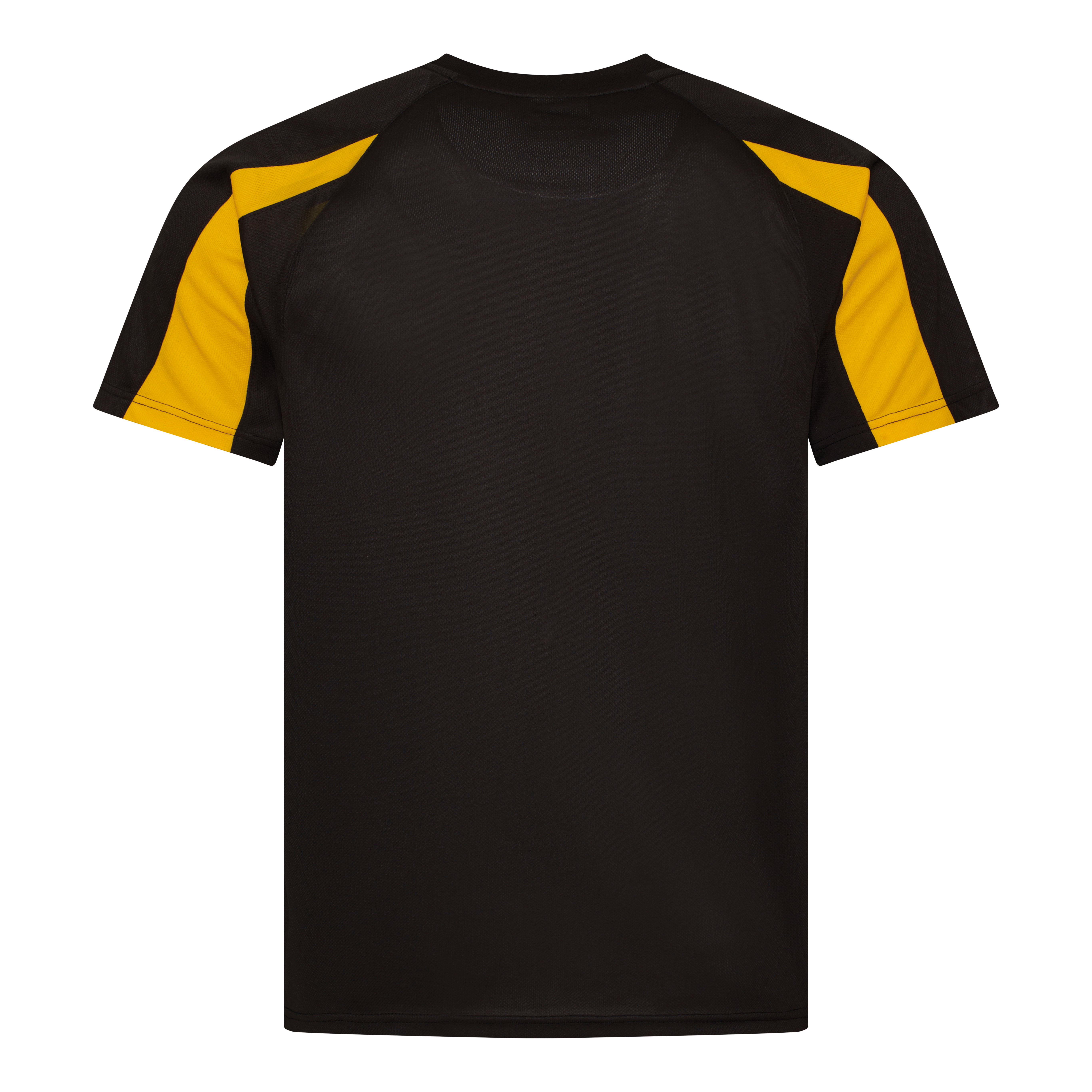T-Shirt – Contrast Cool T
