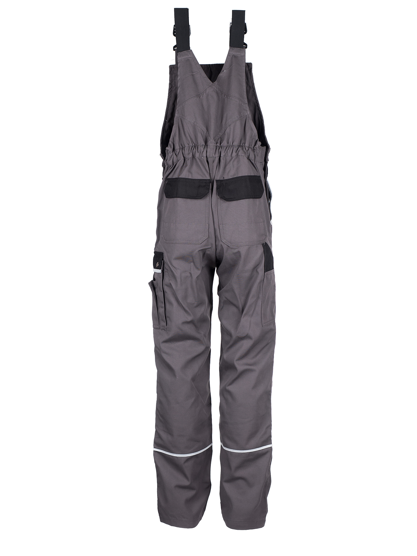 TMG Arbeitslatzhose Style Herren