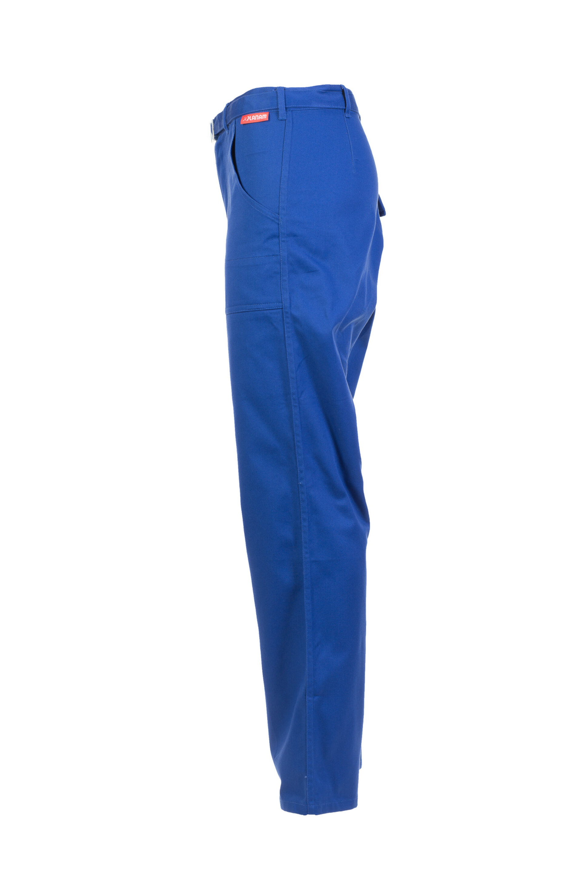PLANAM Bundhose MG 290