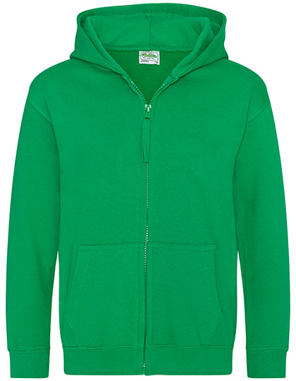 Sweatshirt – Kids´ Zoodie