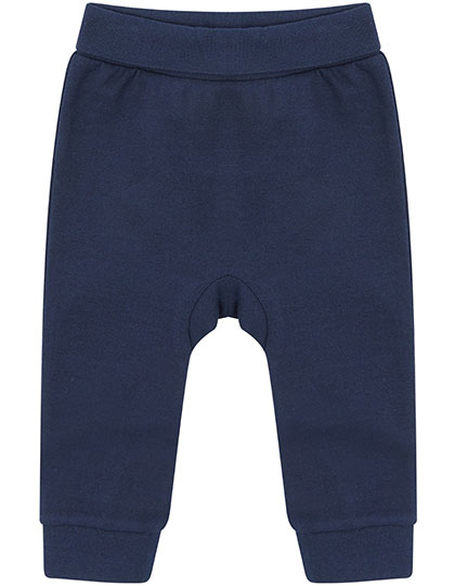Hose – Kids´ Sustainable Joggers