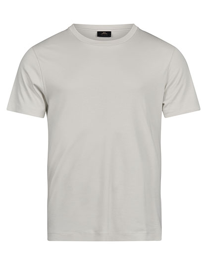 T-Shirt – Pima Cotton Tee