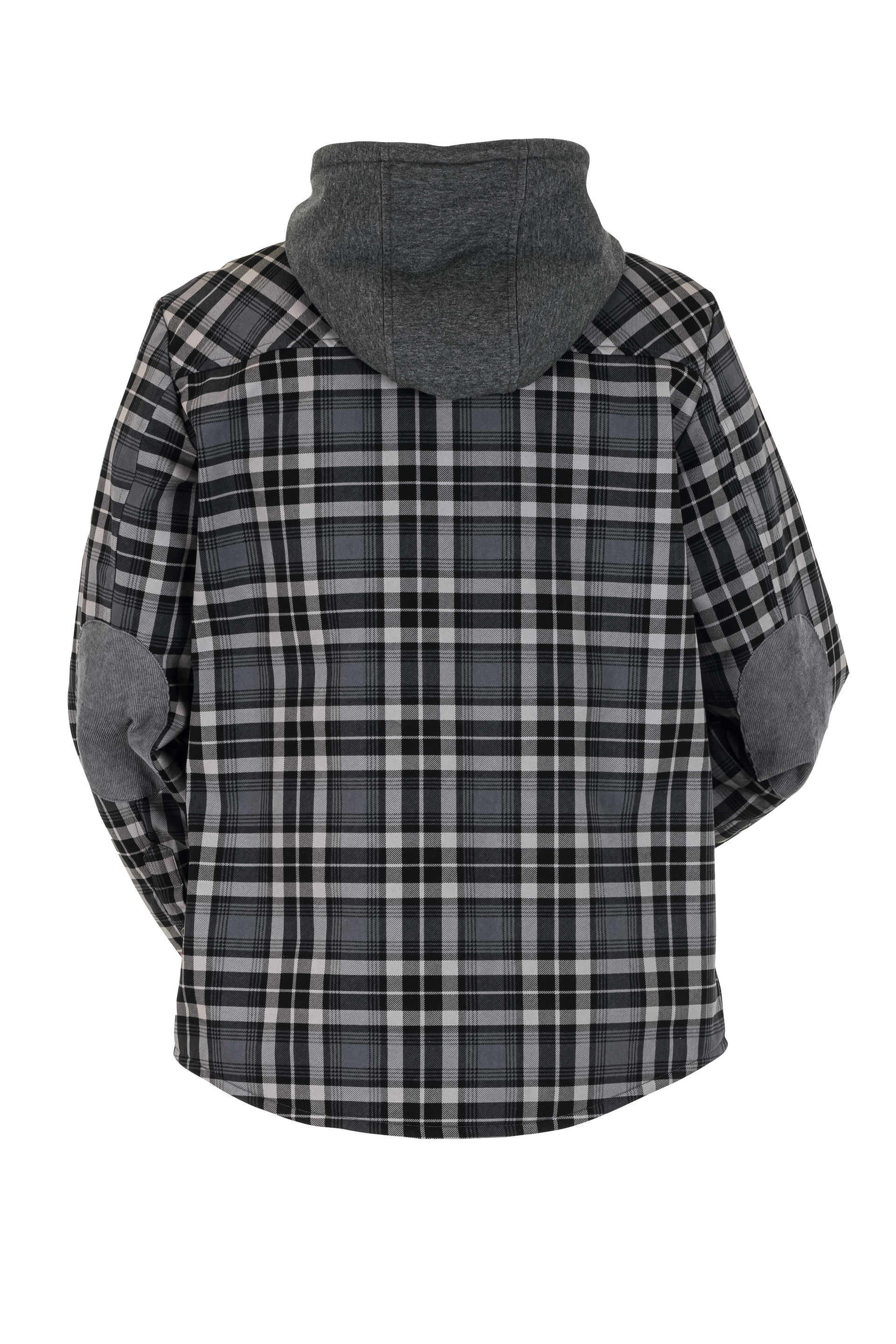 PLANAM Thermohemd Outdoor