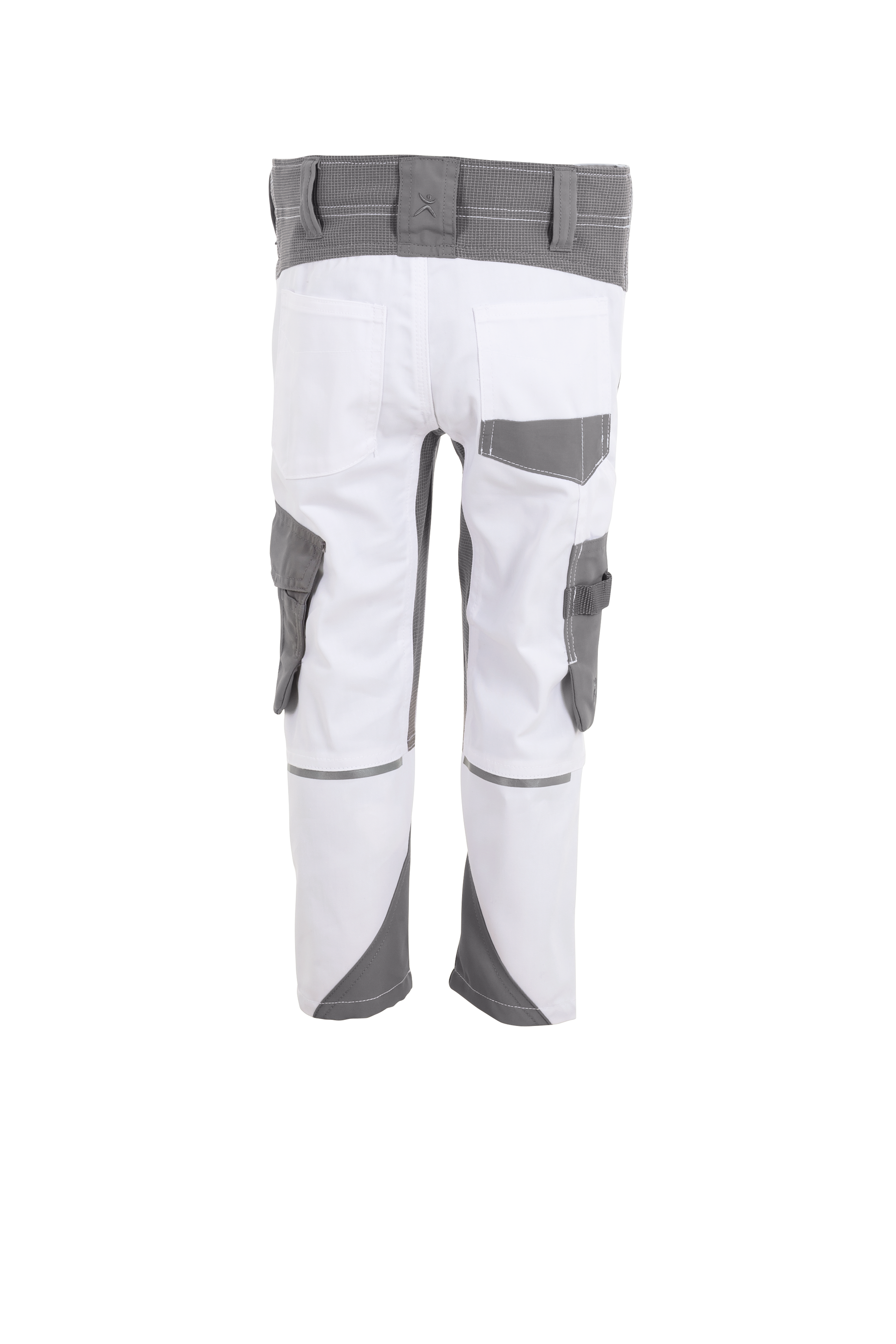 PLANAM Kids Bundhose Norit
