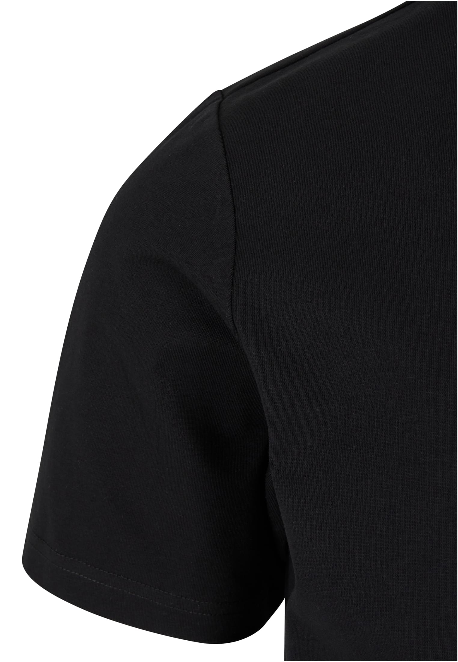 T-Shirt – Sorona Polo Tee