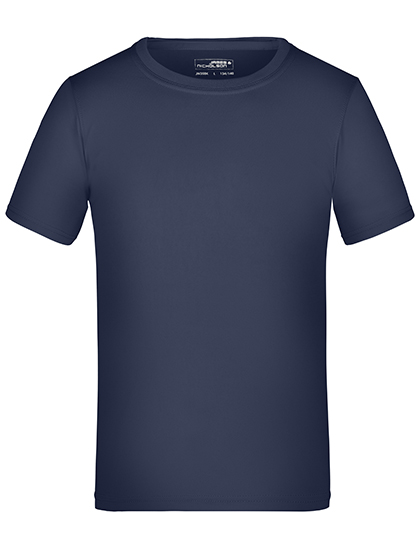T-Shirt – Junior Active-T