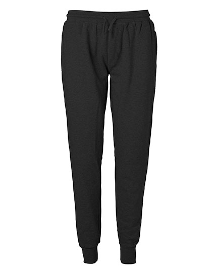 Hose – Tiger Cotton Sweatpants