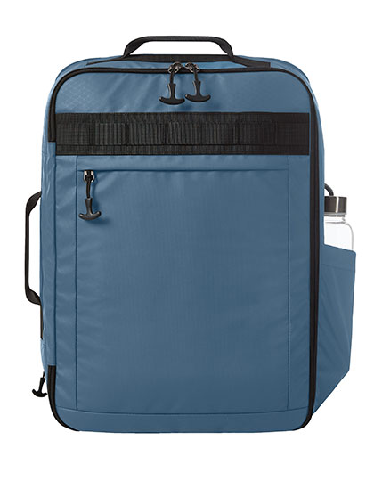 Tasche – Travel Backpack Active