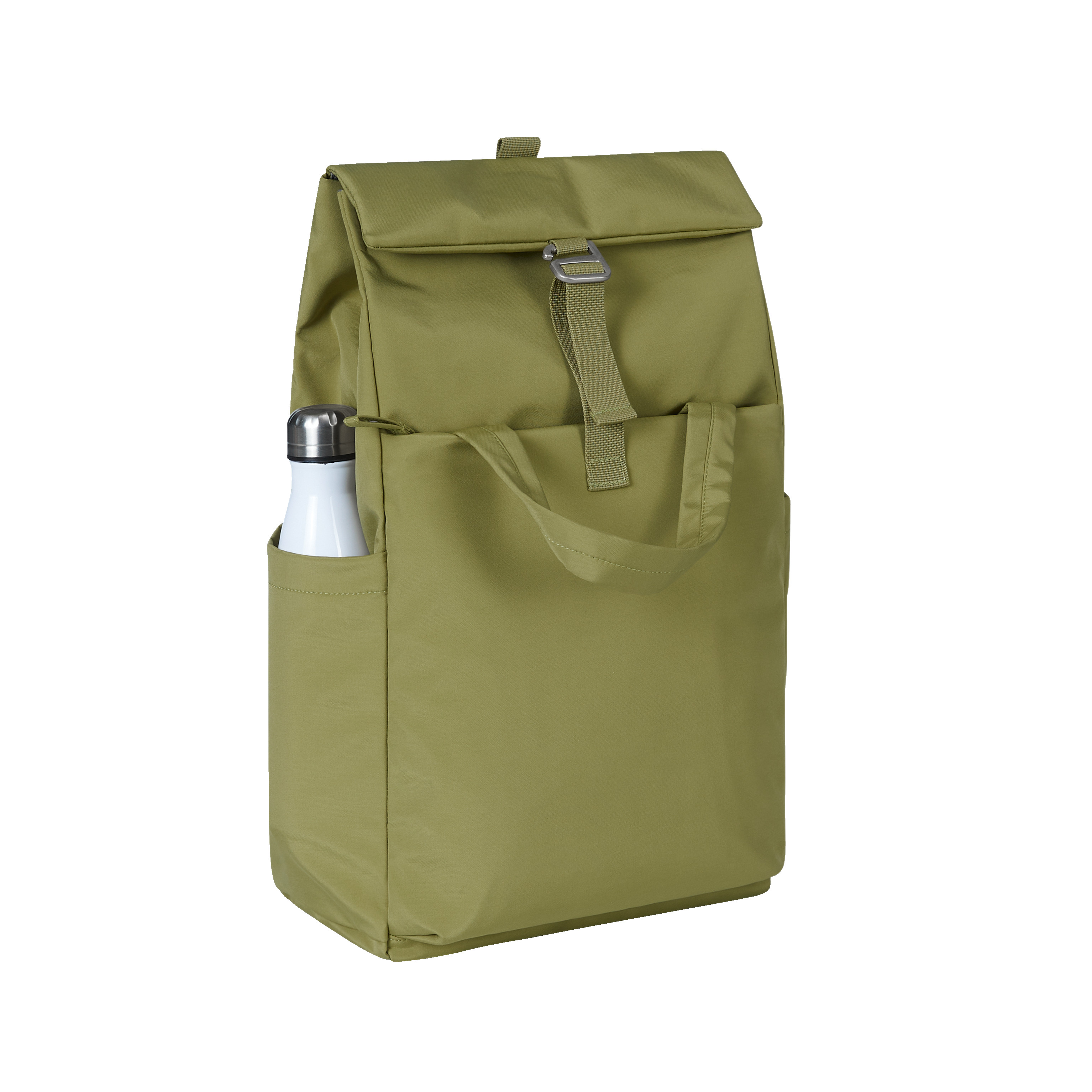 Tasche – Backpack Metro