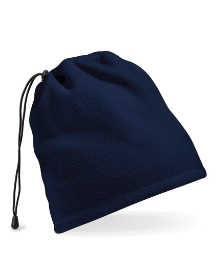 Schal – Suprafleece Snood/ Hat Combo