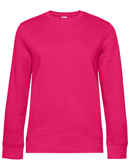 Sweatshirt – QUEEN Crew Neck Sweat_°