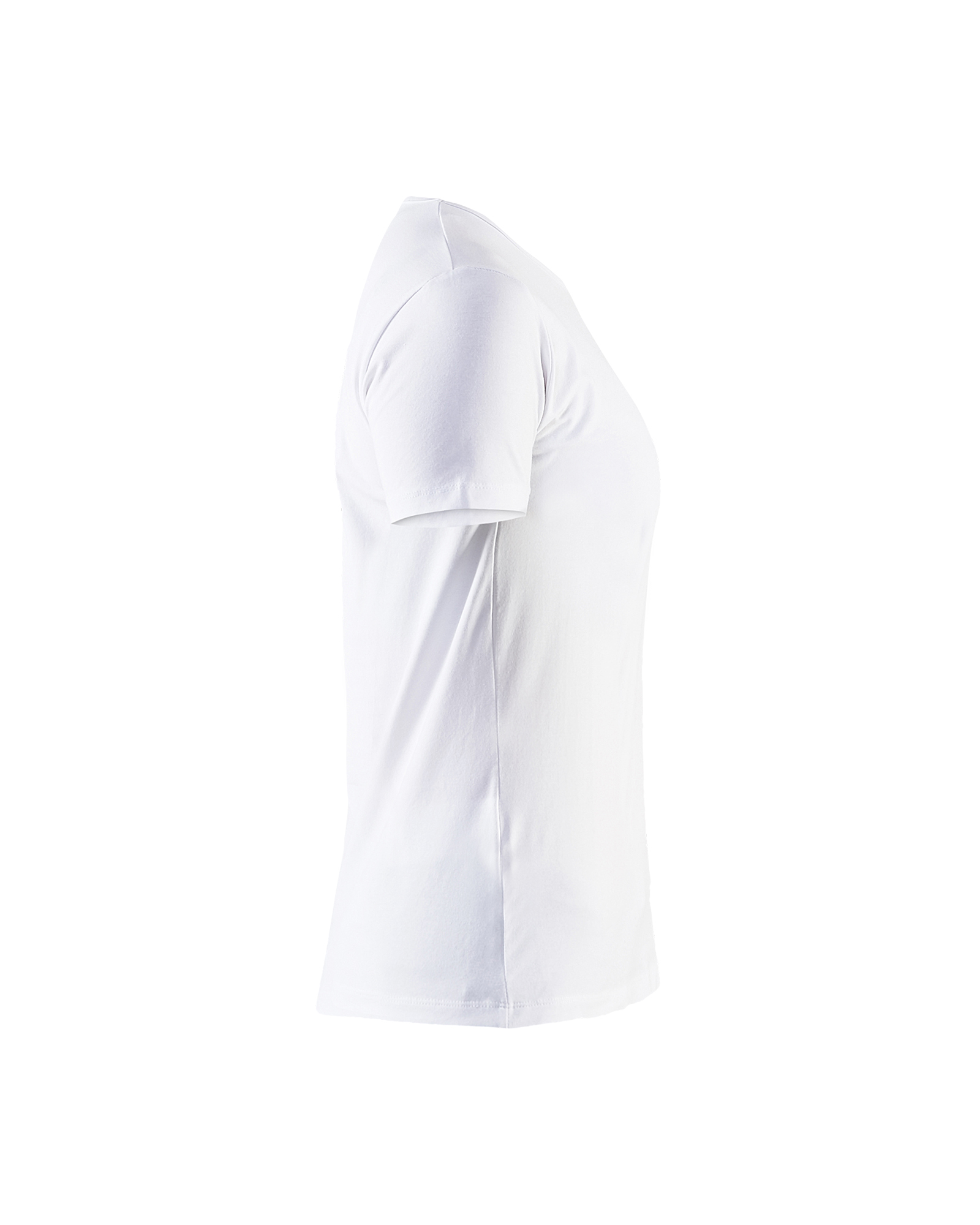 Damen T-Shirt