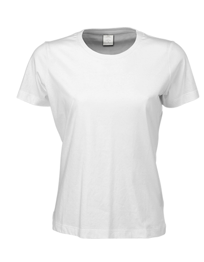 T-Shirt – Women´s Sof Tee