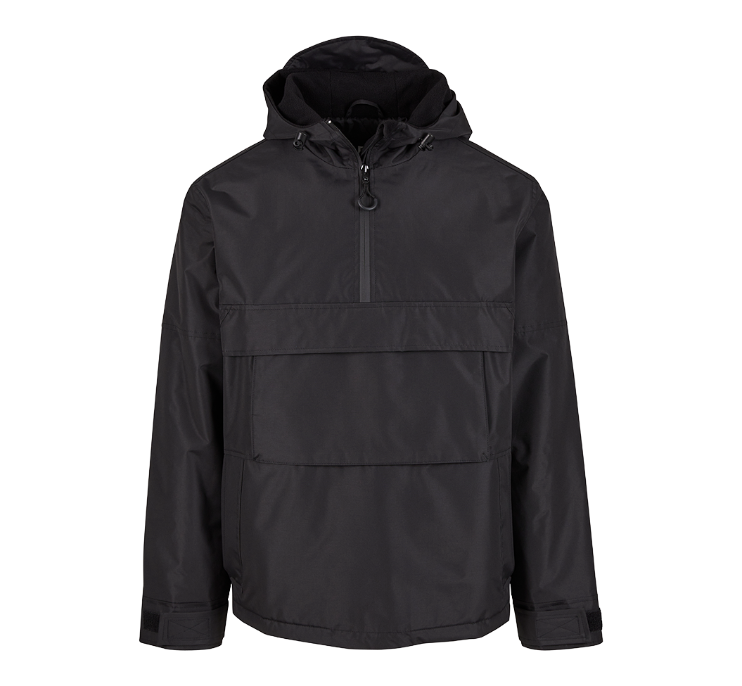 Windbreaker Arctic