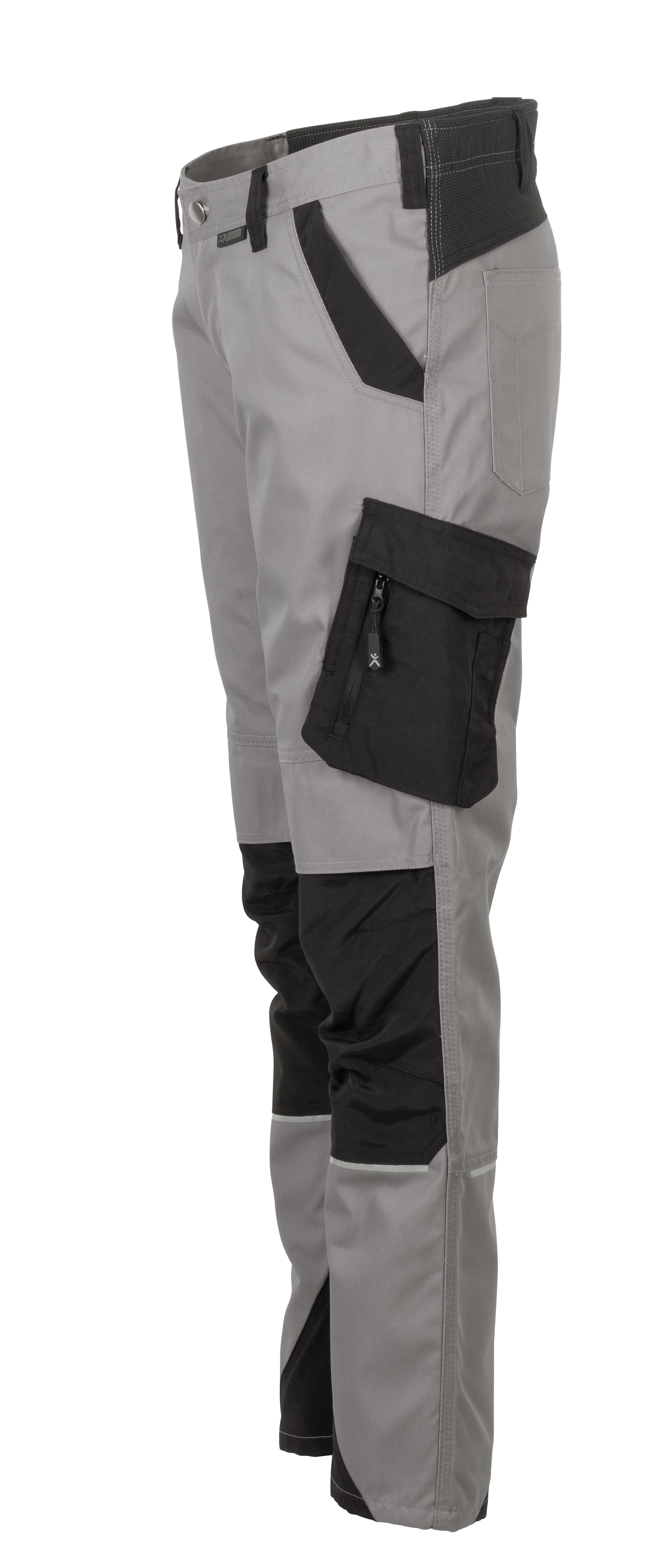 PLANAM Damen Bundhose Norit