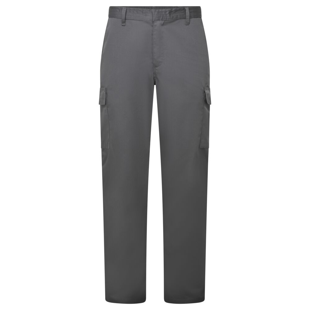 Antistatik ESD Hose