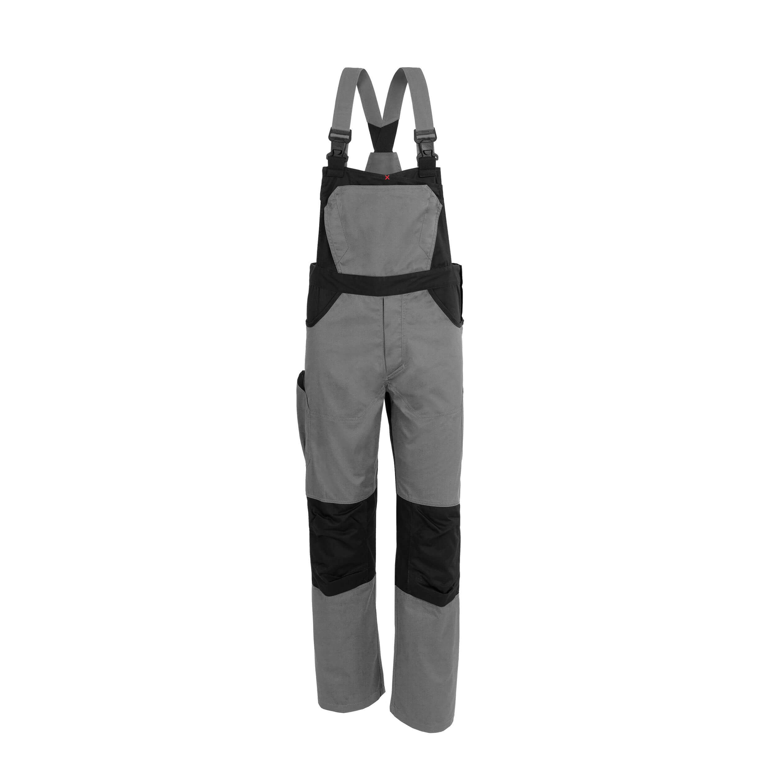 Arbeitslatzhose "X-Serie"