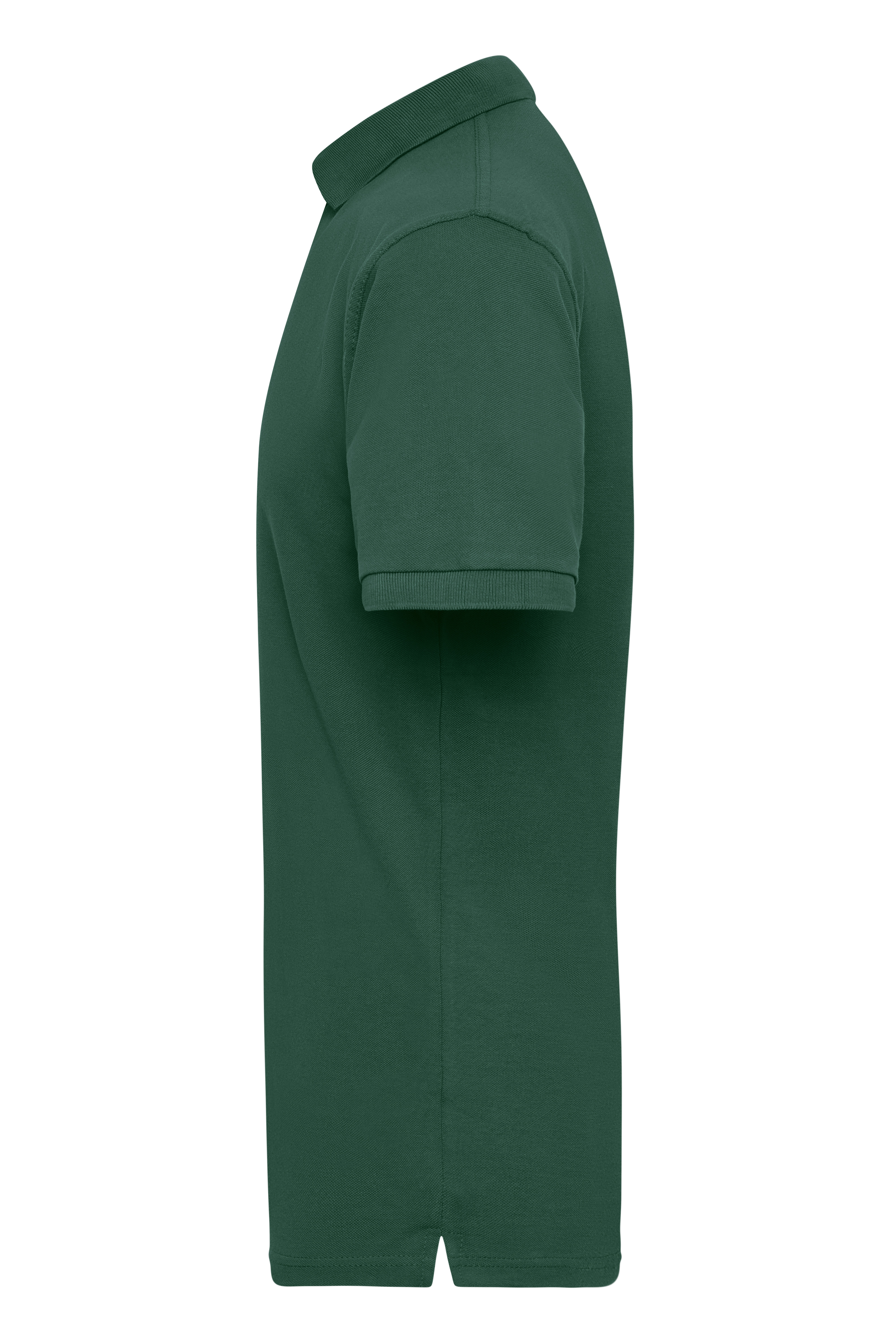 Men´s Workwear Polo